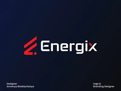 gym logo, fashion logo, logo, minimal, modern logo, e letter brand identity branding design e letter fashion logo gym gym logo letter mark logo logo design minimal minimal logo modern logo sports