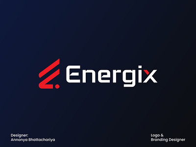 gym logo, fashion logo, logo, minimal, modern logo, e letter brand identity branding design e letter fashion logo gym gym logo letter mark logo logo design minimal minimal logo modern logo sports