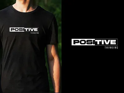 WELCOME TO MY PORTFOLIO aesthetictshirt animetshirt cooltshirtdesign custommerch designtosell etsyseller funnytshirt merchdesign minimaldesign motivationaltshirt onlinemerch passiveincomedesign printondemand redbubbleartist retrotshirt shopifystore teepublicartist trendydesign uniquetshirt vintagedesign