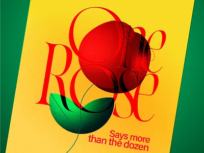 Cover Design book cover design graphic design illustration