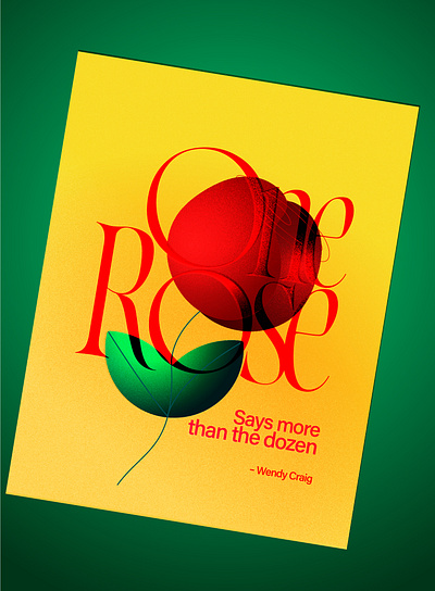 Cover Design book cover design graphic design illustration