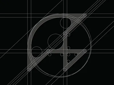 theLARK icon bird bird icon bird logo branding design fauna grafiko labs graphic design grid grid system icon bird logo logo design logo grid minimal bird minimal logo minimalist bird modern logo simple logo