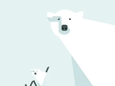 Logo Illustration branding design digital dribbble graphic design illustration illustrator logo vector