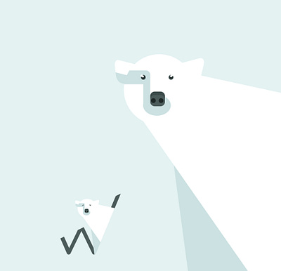 Logo Illustration branding design digital dribbble graphic design illustration illustrator logo vector