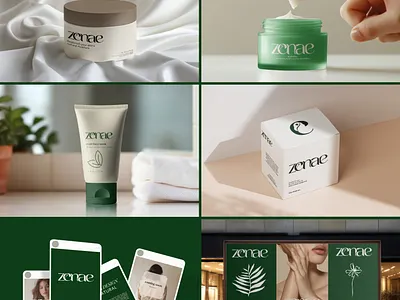 skincare logo, cosmetic logo, beauty logo, makeup logo beautybrand beautylogo brand logo brandidentity branding company logo cosmeticbrand cosmeticlogo creative logo customlogo design flatlogo graphic design logo logodesign luxury makeuplogo minimalistlogo skincarebrand skincarelogo