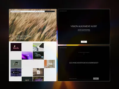 premium booking system design booking booking flow booking system booking ux landing page premium booking ui ui design user experience user interface ux ux design