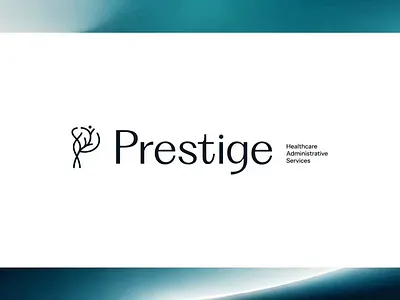 Prestige - Brand Refresh Film animation brand film brand refresh brand video branding branding animation commercial video corporate healthcare healthcare branding hospital branding launch film medical branding motion design motion graphics motion studio rebrand film rehabilitation center showreel wellness branding