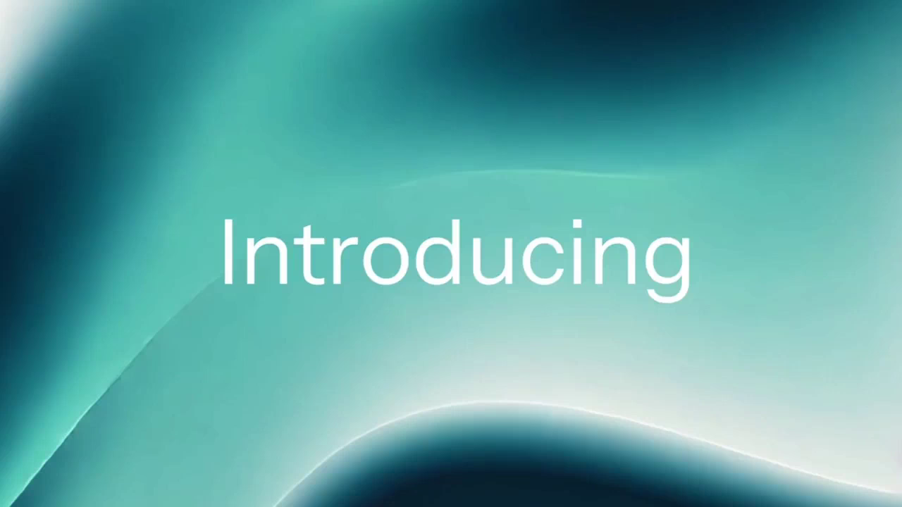 Example of Brand Reel For Startups