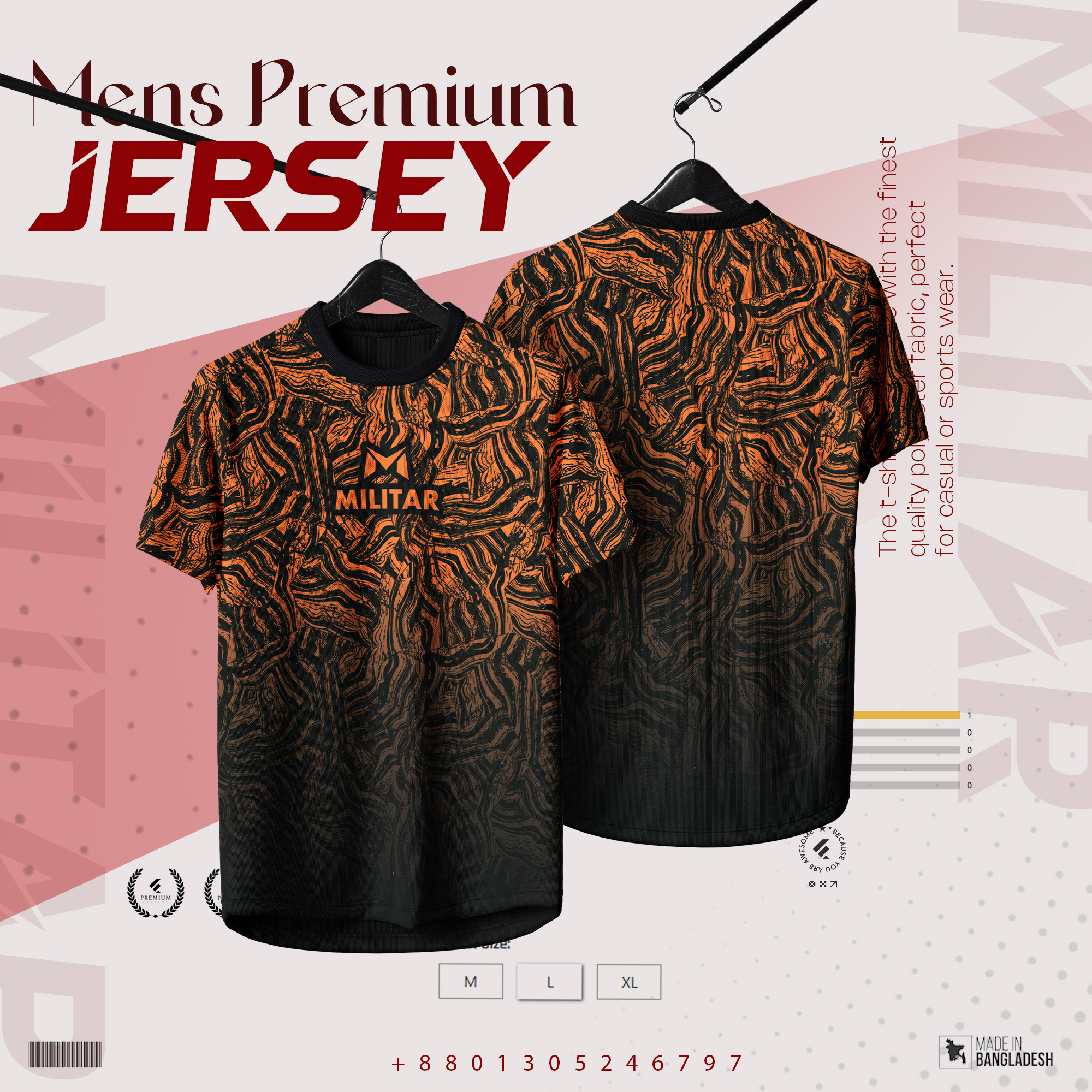 🥊 Boxing Sports Jersey Design boxing game jersey branding cricket custom jersey design football gaming graphepical graphic design illustration jersey jersey design kit sportswear teamwear vector