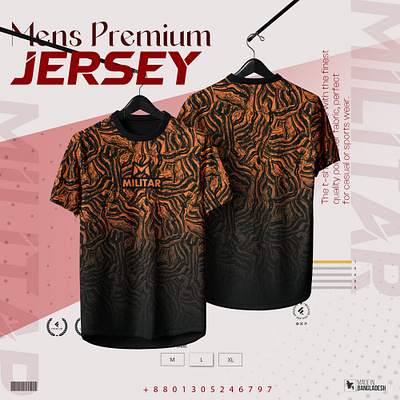 🥊 Boxing Sports Jersey Design boxing game jersey branding cricket custom jersey design football gaming graphepical graphic design illustration jersey jersey design kit sportswear teamwear vector