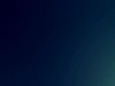 Clikeyes branding logotype ui webdesign