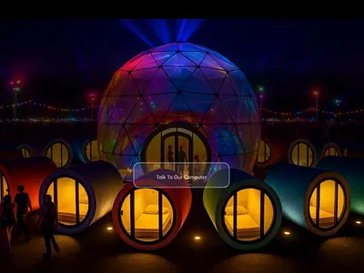 Figma & Webflow Web Design adobe xd figma figma to webflow figma to wordpress graphic designer mobile app ui ux designer mobile ui ux designer ui ux ui ux experts ui ux web designer ui ux website design ui web design uiux designer user experience ux web design webflow developer website animation wireframe ux