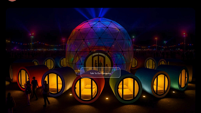 Figma & Webflow Web Design adobe xd figma figma to webflow figma to wordpress graphic designer mobile app ui ux designer mobile ui ux designer ui ux ui ux experts ui ux web designer ui ux website design ui web design uiux designer user experience ux web design webflow developer website animation wireframe ux