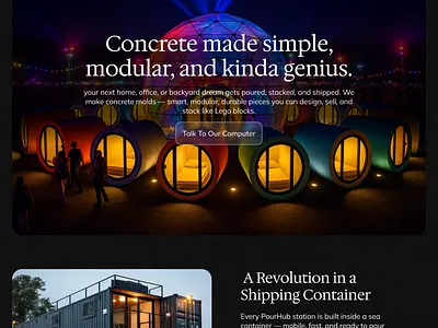 Website Design and Development Figma To Webflow and WordPress adobe xd figma figma to webflow figma to wordpress graphic designer mobile app ui ux designer mobile ui ux designer ui ux ui ux experts ui ux web designer ui ux website design ui web design uiux designer user experience ux web design website animation