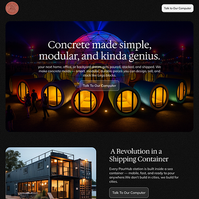 Website Design and Development Figma To Webflow and WordPress adobe xd figma figma to webflow figma to wordpress graphic designer mobile app ui ux designer mobile ui ux designer ui ux ui ux experts ui ux web designer ui ux website design ui web design uiux designer user experience ux web design website animation