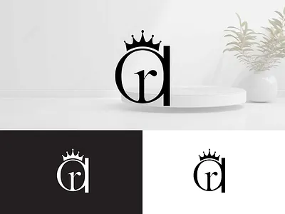 AR cosmetic logo ar cosmetic logo ar initial logo ar letter logo ar luxury logo ar monogram brand design brand identity brand logo business logo minimalist logo monogram logo