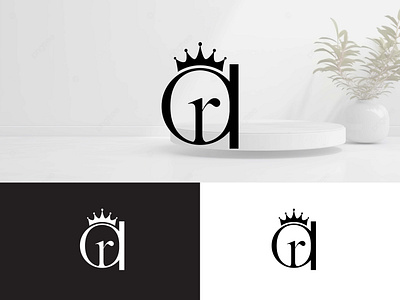AR cosmetic logo ar cosmetic logo ar initial logo ar letter logo ar luxury logo ar monogram brand design brand identity brand logo business logo minimalist logo monogram logo