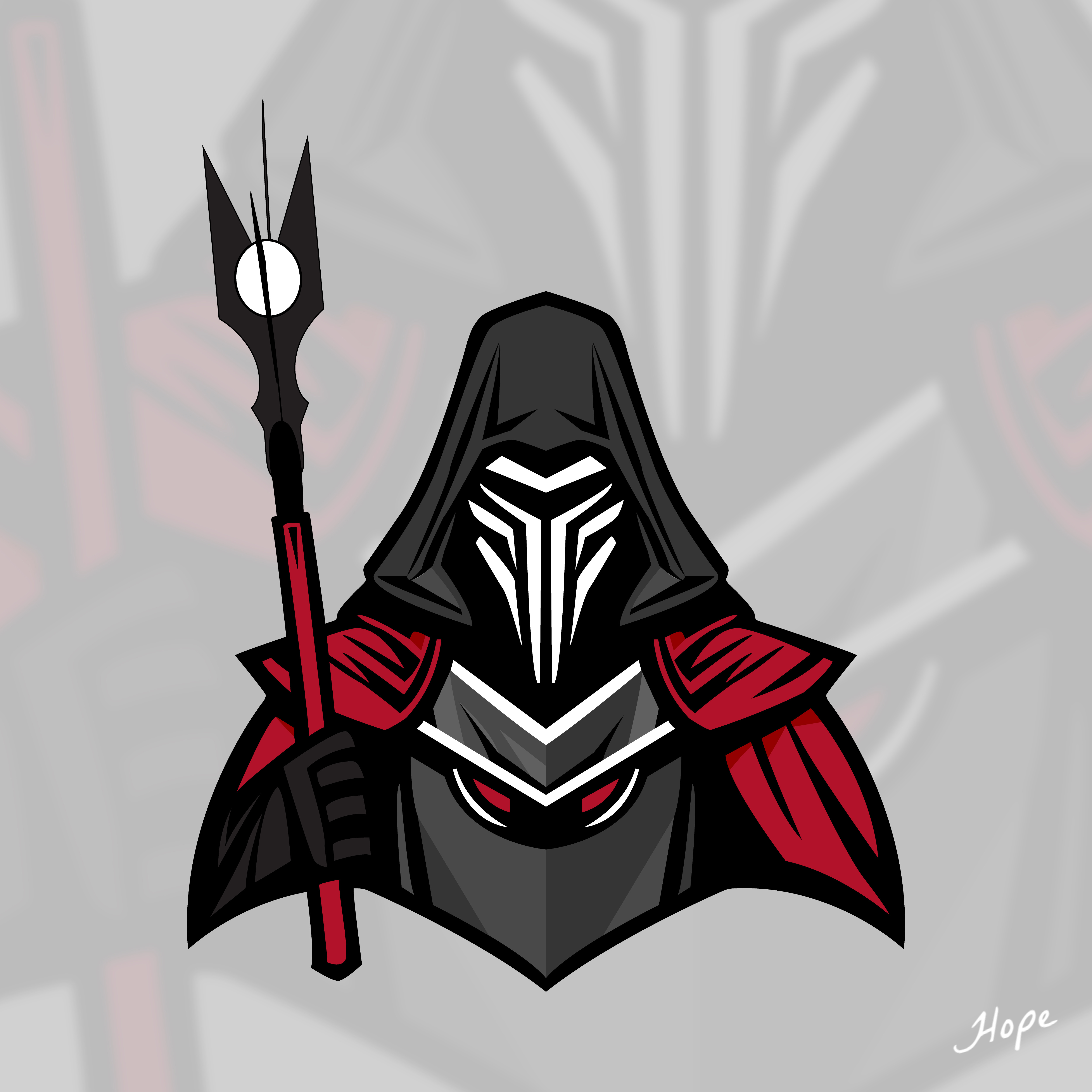 Westonrr Mascot Logo Design artwork character character design character illustration design digital art graphic design illustration logo logo design mascot mascot design mascot logo design