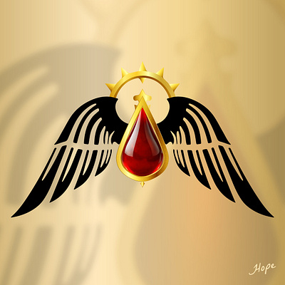 Ornata Mascot Logo Design artwork character character design character illustration design digital art graphic design illustration logo logo design mascot mascot logo mascot logo design