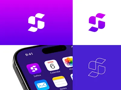 Minimal S Logomark, Tech, Modern, Startup, logo design branding business logo company logo corporate creative logo design fintech logo illustration letter s logo design logo logo design modern logo s abstract logo s letter logo design s letterlogo s logo s logomark s minimal logo s modern logo s tech logo