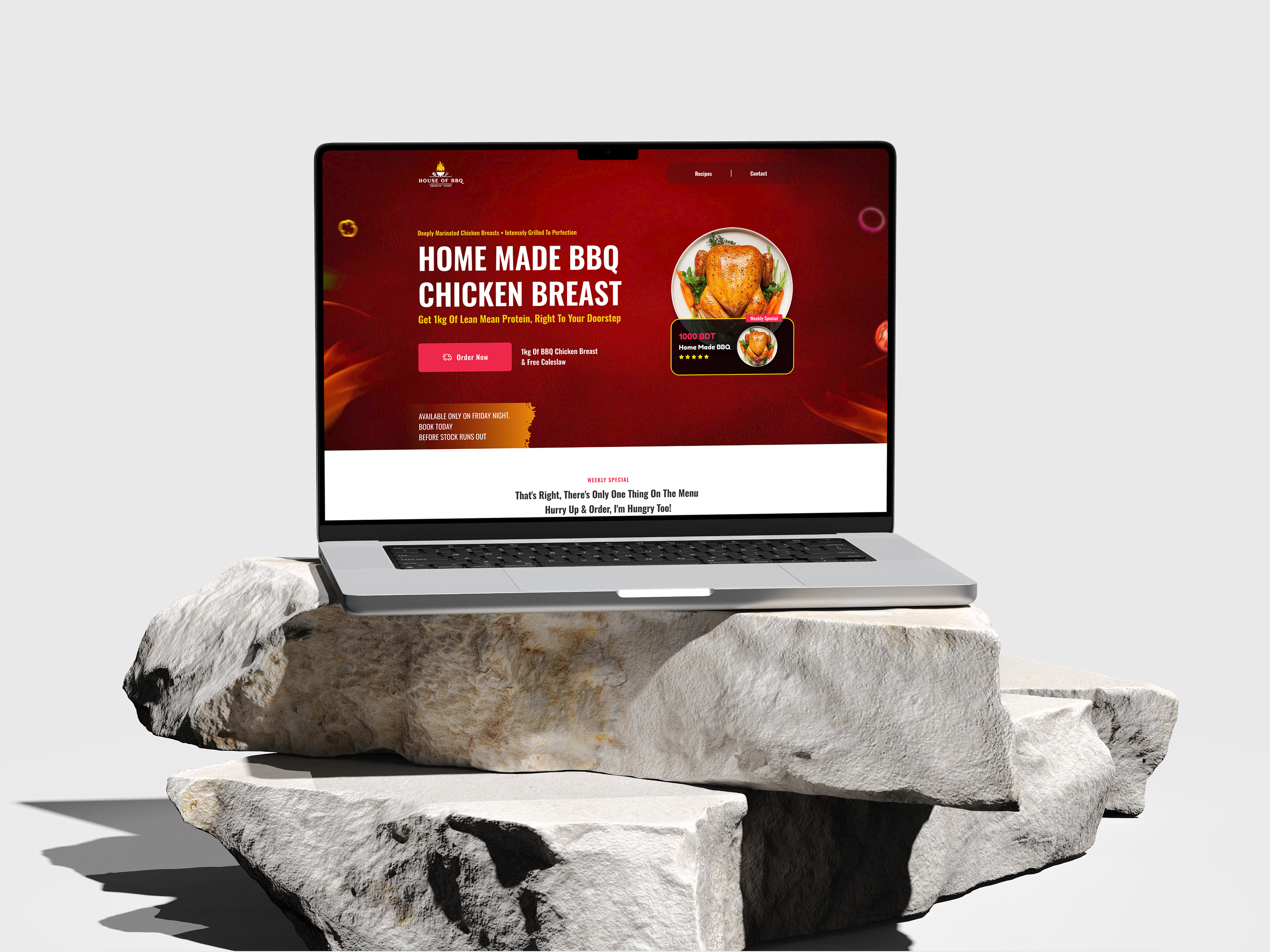 House of Beef – Premium Beef & Curry Experience (UI/UX) appdesign cleandesign creativeui digitalexperience ecommerce engagingui foodbranding foodecommerce foodwebsite interactiveui menudesign modernui onlineordering responsivedesign restaurantui uiuxdesign userexperience uxdesign webappui webdesign