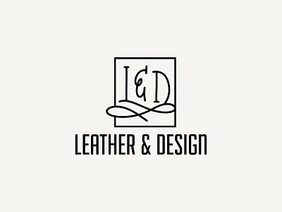 Logo Design l Logo branding custom logo design discover graphic design illustration lettermark logo logo design new popular print trending vector