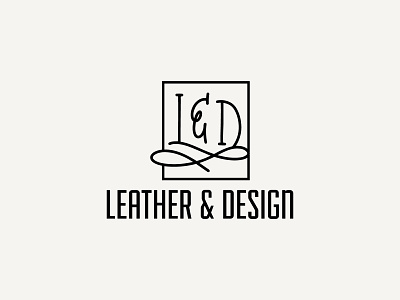 Logo Design l Logo branding custom logo design discover graphic design illustration lettermark logo logo design new popular print trending vector