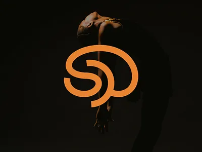 sp abstract and minimal logo abstract logo brandidentity letter logo logocreator logodesigner logoinspiration logomaker logotypedesign minimal logo monogram logo sp logo unique logo