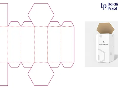 Professional Box Dieline Design by Kashem Chowdhury boldlinepixel boxdesign branddesign brandpackaging creativepackaging custompackaging foodpackaging graphicdesign labeldesign luxurypackaging modernpackaging packagedesign packagingdesign packaginggraphics packagingideas packaginginspiration productdesign productpackaging retailpackaging visualidentity