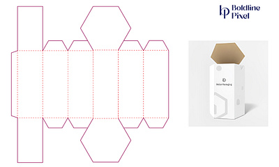 Professional Box Dieline Design by Kashem Chowdhury boldlinepixel boxdesign branddesign brandpackaging creativepackaging custompackaging foodpackaging graphicdesign labeldesign luxurypackaging modernpackaging packagedesign packagingdesign packaginggraphics packagingideas packaginginspiration productdesign productpackaging retailpackaging visualidentity