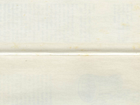 Example of Shot