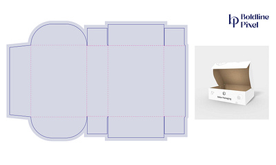 Professional Box Dieline Design by Boldline Pixel bottledesign creativepackaging foodpackaging luxurypackaging minimalpackaging modernpackaging packagingbranding packaginggraphics packagingideas packagingmockup packagingsolutions pouchdesign premiumpackaging printdesign productdesign retailpackaging