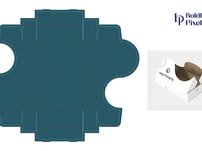 Professional Box Dieline Templates by kashem Chowdhury ackagingbranding boldlinepixel bottledesign boxdesign creativepackaging custompackaging foodpackaging graphicdesign labeldesign minimalpackaging modernpackaging packagedesign packagingdesign packaginggraphics packagingsolutions pouchdesign premiumpackaging printdesign productdesign productpackaging