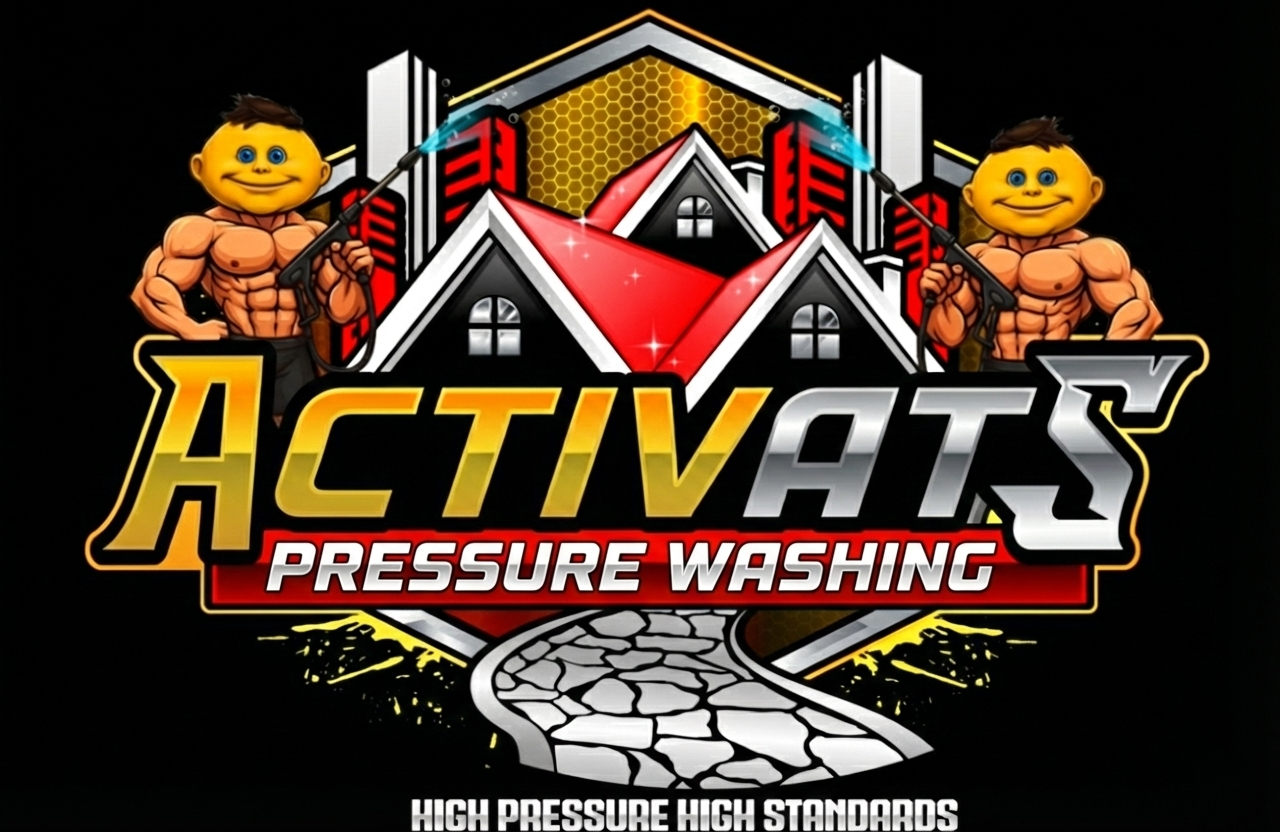 Example of Logo Design And Animated Logo Design