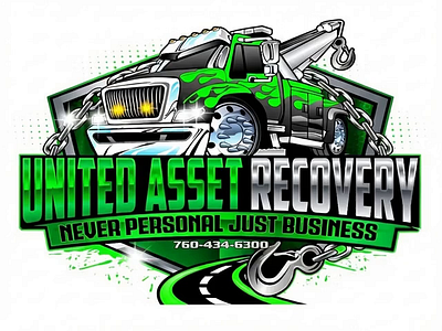 USR animated Logo Design and Static Logo Design by team Articon. animated logo articon design agency logo logo design