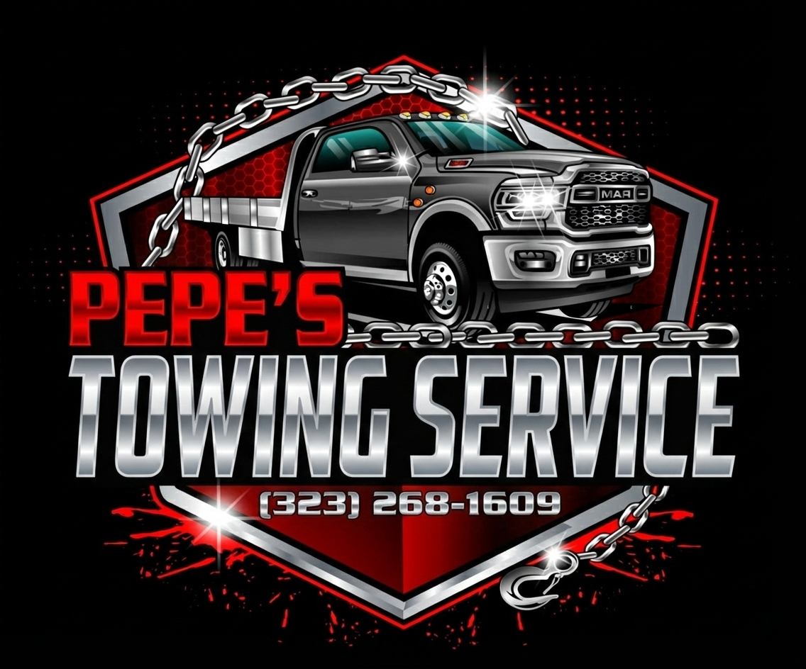 Example of Logo Design And Animated Logo Design