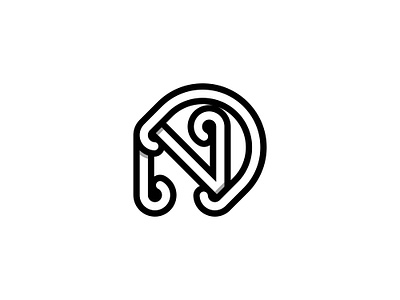 Dn Nd logo dn dn logo logo nd nd logo