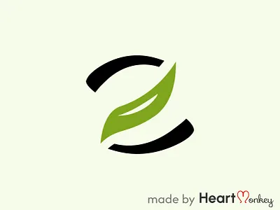 Zig Zag - Hotel & Spa branding logo