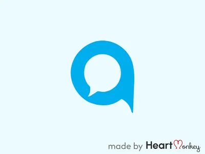 Advice - Business Consultancy branding logo