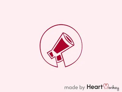 Modex Promotion - Outdoor Ad branding logo