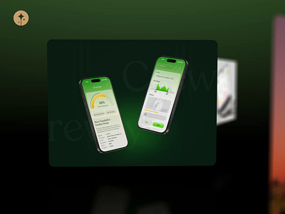 Ofspace Portfolio Showcase UI/UX Design and Product Design animation app design creative ui dashboard design design agency design portfolio dribbble shots interface design landing page design mobile app design motion graphics product design saas design ui design uiux user experience design ux concept web app design web design website design