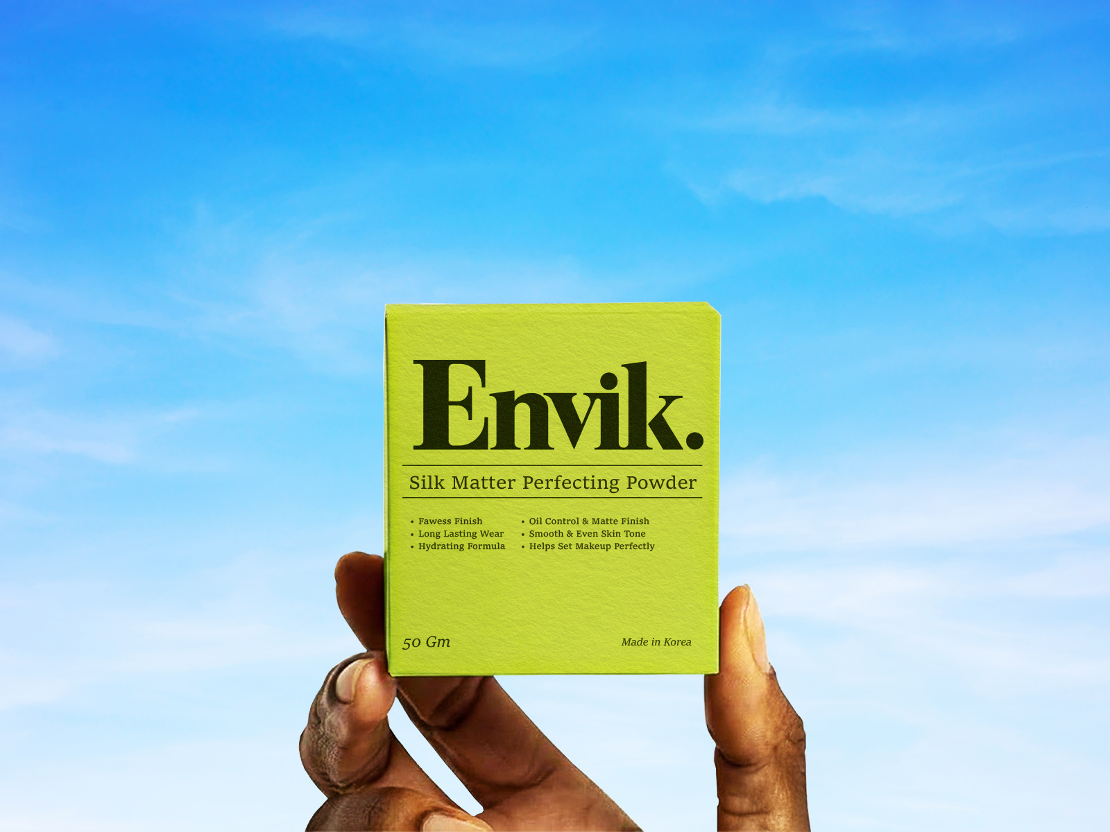 Envik Packaging beauty brand best packaging designer best packaging designer dribbble brand identity branding agency cosmetics packaging design envik facewash label design label design luxury cosmetics brand identity packaging design print