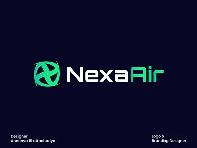 Tech logo, logo, logo design, modern, minimal, branding logo brand identity branding design letter mark logo logo design minimal minimal logo modern logo n letter logo software logo tech tech logo