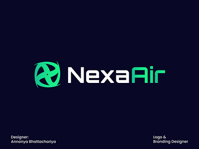 Tech logo, logo, logo design, modern, minimal, branding logo brand identity branding design letter mark logo logo design minimal minimal logo modern logo n letter logo software logo tech tech logo