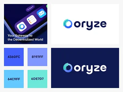 unused modern creative letter o fintech growth logo design brand identity branding crypto logo design economy financial logo fintech logo growth logo investment investor letter mark monogram letter o logo logo logo design logo designer move forward o logo startup logo technology logo venture capital