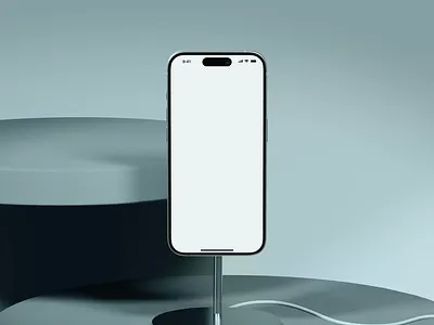 Fintech - Digital Banking App animation app design app designer bank app business banking app corporate banking app crypto banking app digital banking finance banking app fintech fintech banking app global banking app mobile app mobile banking app online banking app payment app retail banking app ui ux