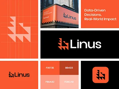 letter L modern creative logo design for sale a b c d e f g h i j k l m n brand design brand guidelines branding design ecommerce l logo letter l logo lettermark logo logo design logo designer logodesign modern logo simple logo startup logo symbol tech logo uk logo designer web3 logo