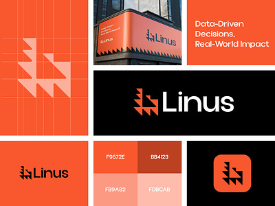 letter L modern creative logo design for sale a b c d e f g h i j k l m n brand design brand guidelines branding design ecommerce l logo letter l logo lettermark logo logo design logo designer logodesign modern logo simple logo startup logo symbol tech logo uk logo designer web3 logo