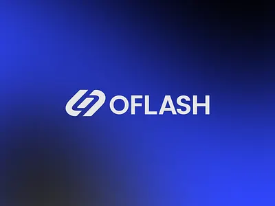 Logo Design brand identity branding consulting consulting brand identity consulting logo corporate corporate logo icon logo logo design minimal logo modern logo symbol wordmark wordmark logo