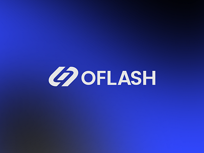 Logo Design brand identity branding consulting consulting brand identity consulting logo corporate corporate logo icon logo logo design minimal logo modern logo symbol wordmark wordmark logo